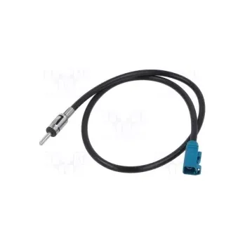 Elektrická zásuvka 7132079