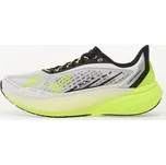 Under Armour Velociti Distance White