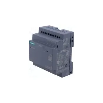 Relé 6ED1052-2HB08-0BA2