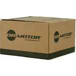 Dr.Motor DRM0816 Olejová hadice, turbodmychadlo