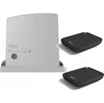 NICE ROX 1000 ERA FLOR Sliding Gate Kit (without photocells)