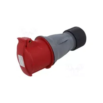 Elektrická zásuvka 2CMA102040R1000