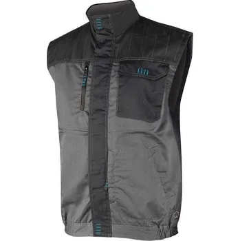 pracovní vesta Ardon 4TECH Vesta L H9304/L