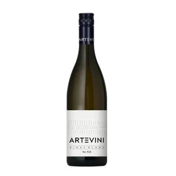 Víno Arte Vini VP Pinot Blanc 2025 mzv