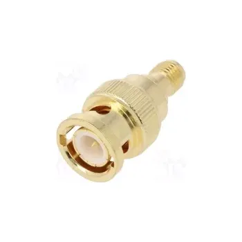 Elektrická zásuvka BU-P4289