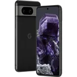 Google Pixel 8 8GB/256GB Černá