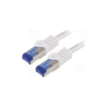 Síťový kabel C6A051S