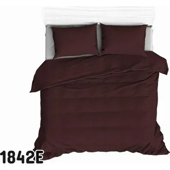 Povlak na polštářek Povlak na polštář na spaní Extrapościel 40 x 40 cm