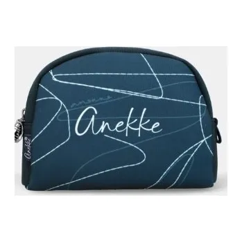 Kosmetická taška Kosmetická taštička Anekke 42484-303 vícebarevná