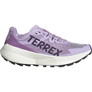Dámská sportovní obuv Trailové boty adidas TERREX AGRAVIC SPEED W jq1617 Velikost 37,3 EU | 4,5 UK | 6 US | 22,9 CM
