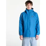 Bunda Patagonia M's Torrentshell 3L Rain Jacket Aquatic Blue M
