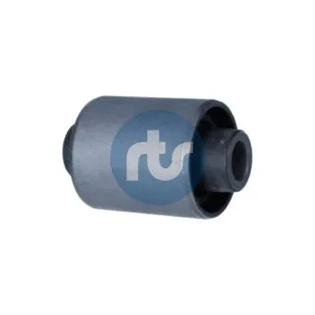 Silentblok nápravy Silentblok příčného ramene RTS 017-00879