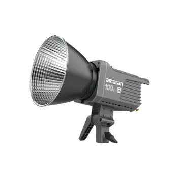 Fotoateliérová technika Amaran 100d S