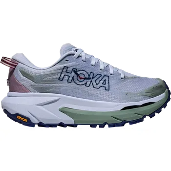 Dámská obuv Trailové boty Hoka Mafate 5 1168723-abnt Velikost 36 EU | 3,5 UK | 5 US | 22 CM