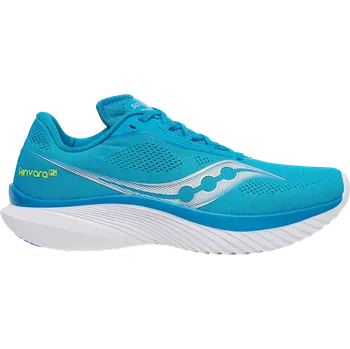 Pánská sportovní obuv Běžecké boty Saucony KINVARA 15 s20967-221 Velikost 46 EU | 10,5 UK | 11,5 US | 29,5 CM