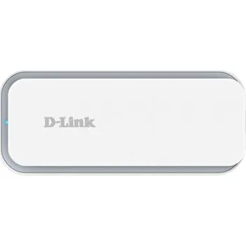 Síťová karta D-Link D501