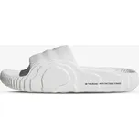 adidas ADILETTE 22 EUR 40 2/3 160726