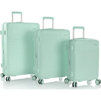 Heys Pastel S,M,L Mint