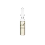 GERnétic Shine Control - ampule pro…