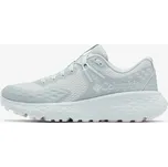 Columbia KONOS™ TRS EUR 37.5