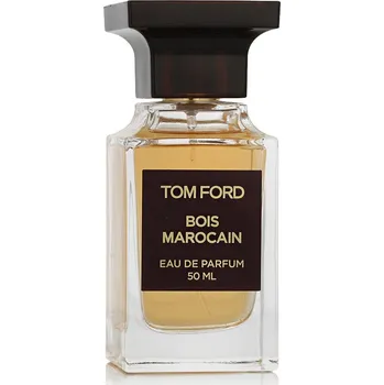 Tom Ford Bois Marocain 2022 EDP 50 ml UNISEX