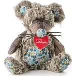 Lumpin Myšák Richie 27 cm