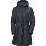 Helly Hansen W KIRKWALL II RAINCOAT S
