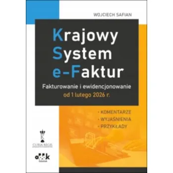 Umění Národní systém e-Faktur: Vystavování faktur a evidence od 1. února 2026