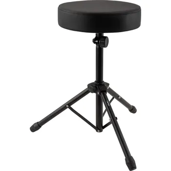 Bubenická stolička NRG NDT-BC Bubenická stolička