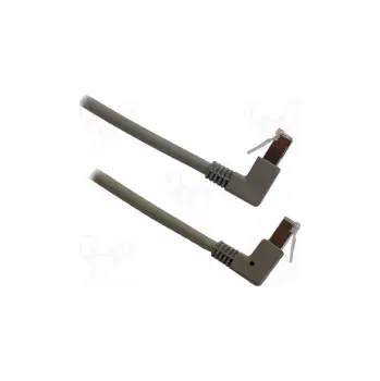 Síťový kabel MCI-100649