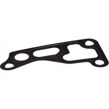 Olejový filtr Těsnění, pouzdro olejového filtru ELRING 620.061