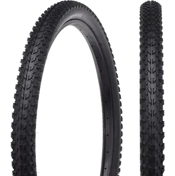 Plášť na kolo plášť Chaoyang 29x2,20 H-5161