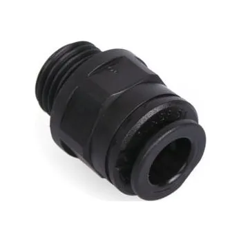 Výčepní technika DMfit Spojka s vnějším závitem M1/8x6mm AMCB0602M