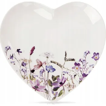 Talíř Dezertní talíř Orion 4902356967869