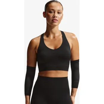 Dámské legíny Nike Pro S 758326