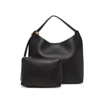 Kabelka Kabelka Aldo Paejar 13989640 Černá OS