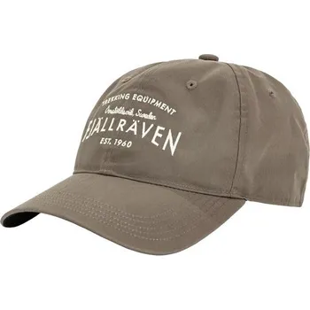 Čepice Fjällräven&nbsp;Fjällräven Est 1960 Cap