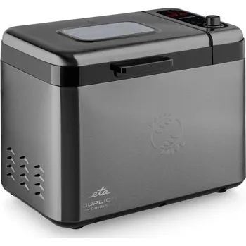 Kuchyňský spotřebič ETA Duplica II 3147 90010