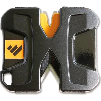 WORK SHARP PIVOT OSTŘIČ NOŽŮ 09DX155