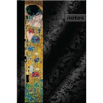 Blok Notes KLIMT