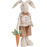 Homla Lupe 877655 velikonoční zajíček…