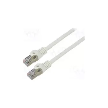 Síťový kabel PCF6-10CC-1000-S