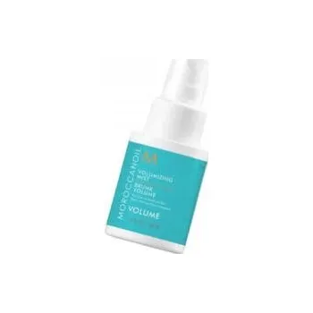 Vlasová regenerace Kondicionér na vlasy Moroccanoil 50 ml