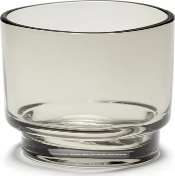 Sklenice Serax, Sklenice Inner Circle, 6,4 cm, 4 ks - Formadore