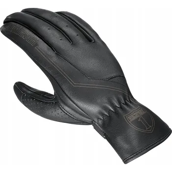 Moto oblečení HIGHWAY 1 Motocyklové rukavice na chopper / motorku