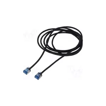 Síťový kabel GOOBAY-74319