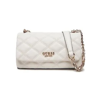 Kabelka Guess HWQG96 32210 Bílá OS