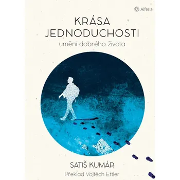 Krása jednoduchosti