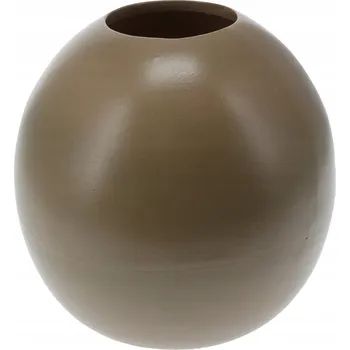 Váza Váza Excellent Houseware keramická 10 x 17,5 cm