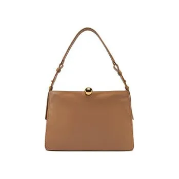 Kabelka Kabelka Furla WB01365 BX3168 YU500 Hnědá OS